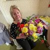 gunta.lipska