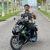 akiffsyamsyir