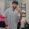 haseeb....sarbazi
