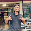 razul7833