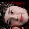 seid.yasin.yesuf