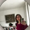 lisamarie