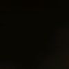 ronalz_08