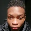 crystallvibes90