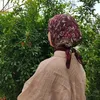 ahmadyt296