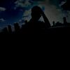 binu_sheth