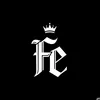 0.funk_editor.0
