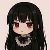 miyuisagoodgirl
