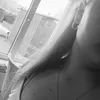feliciav_x