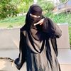 fahmida32578