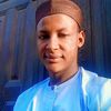 hassan.sani.0814