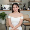 noochiinurse_studio2