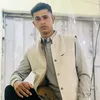 user32538313990214