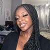 gina.daily