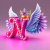 nbnasim17
