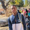 DIERRY TECH