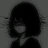 .wensday0