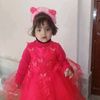 jannat.fatima.11