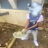 noahroufosse1