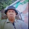 user61058574473132