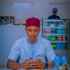 abdullahiumar0101