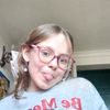 margarida.castro476