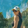 carla.mercade