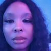 ashleyakirabreon