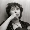 ichael489
