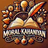 moralkhaniyan