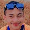 ye.lin.oo326