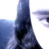 roro_123456789101