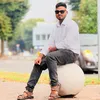 Emdadul Islam