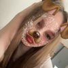 alisa_lisa968
