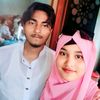 arif.mia5495