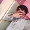 asif.sheikh8149