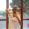 mahmood.soliman3
