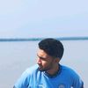 riyad.hossain0800