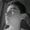 _cavadov_017