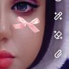 user1793599974434