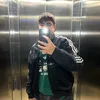 gnb_ottix