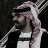 ijj7z.555.0