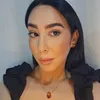 raquelcristtinaa