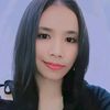 alexarex28