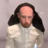 awensy