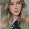 lenycbp