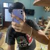 user4920176167760
