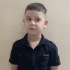 jananxan6
