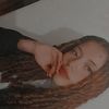 its.alee04
