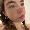 lolo_lovessummer